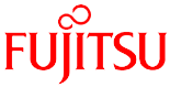 Fujitsu1.png