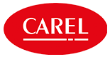 Logo-Carel.png