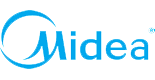 Midea1.png