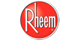 Rheem-2.png