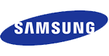 Samsung1.png