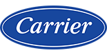 carrier-logo.png