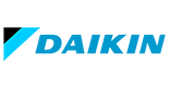 daikin.png