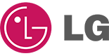 lg-logo.png